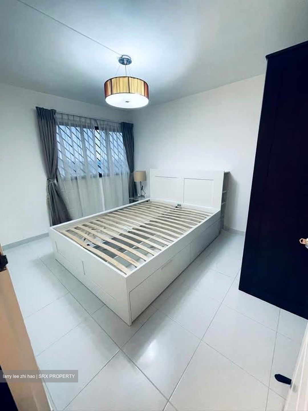 Blk 13 Holland Vista (Queenstown), HDB 3 Rooms #586575191